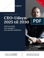 Whitepaper CEO Udsyn 2025 2030 Samlet 1