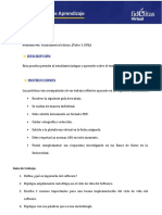 Ejercicio 8 (Evaluativo)