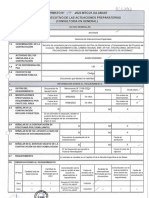 Resumen Ejecutivo Pachaconas 20230711 200600 814