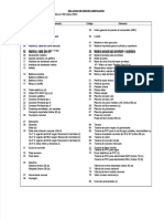 PDF Indices Unificados Compress