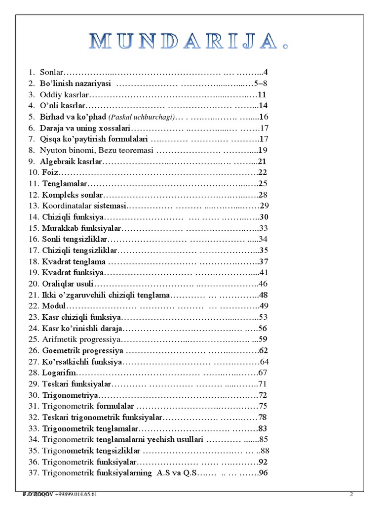 Eshak bilan sikilgan qizning seks surati