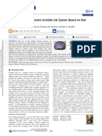 Acs Jchemed 2c01032