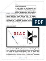 DIAC - Unidad 1 Tema 2