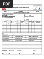 Imir Pisl New (Santosh Singh Qa/qc Senior Manager)