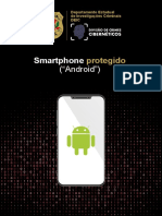 Guia Smartphone Protegido - Android v2