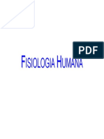 Fisiologia Humana 02