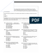 Ets2018 Test1 Reading