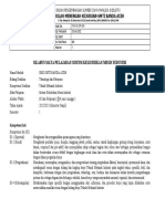 KD 3 Mengoperasikan Motor Putar Kiri Kanan (Forward Reverse)