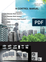 AC - A04-007-02 - EN - Application Control Manual SMMSi