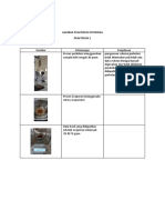 Data Hasil Praktikum 1 Fitokimia