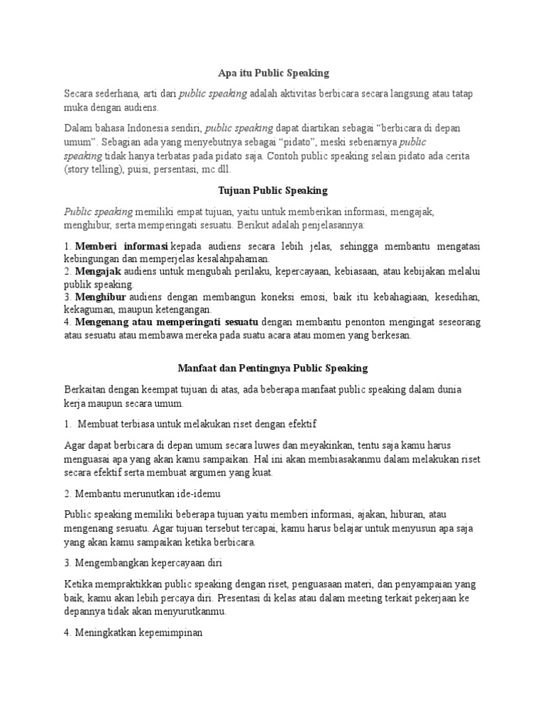 apa-itu-public-speaking-pdf