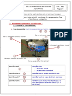 1 - Maintenance Préventive Systématique - PDF