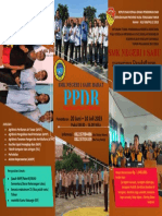 Brosur PPDB 2023-2024