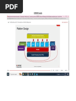 LESSON 01 Introduction and Initial Configuration