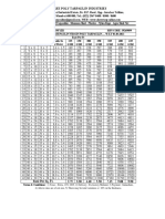 Hdpe Tarpaulin Pricelist 1 1 22