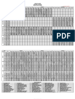 v3 Jadwal+Pembagian Ruang Ganjil 23-24 Berlaku 24 Juli 23