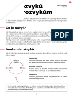 Ebook Od Zlozvyku K Dobrozvykum