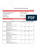 PDFConsulta Movimientos