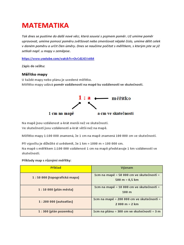 7.a 6 | PDF
