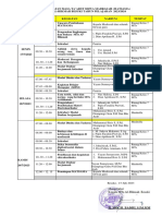 JADWAL KEGIATAN MATSAMA 2023-2024 Revisi