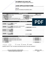 Applicationform PDF Dedi Catori A