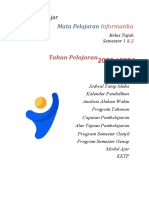 INFK 7. A - PROTA, CP Dan ATP GANJIL