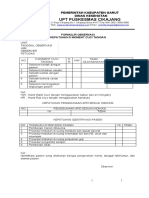 Form Obs INM Fix