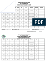 UPDATED Provisional Register 103429