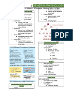 GEN PHYSIOLOGY - TRANSES 10docx