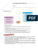 Tema I SUBTEMA I PB 6