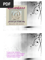PDF Mm Camp Donnexdonne