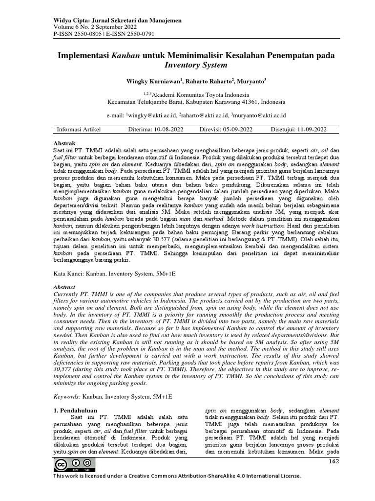 Tes 123 | PDF | Komputer | Teknologi & Rekayasa
