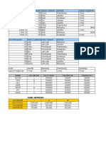 Sheet1 WPS Office