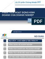 Phan Tich Hoat Dong Kinh Doanh Cua DN