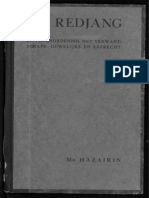 De Redjang MMKB06 000003715 PDF