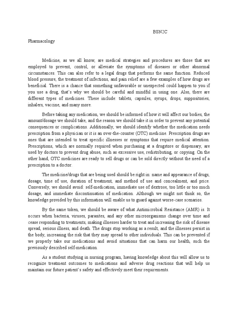 reflection-pdf-prescription-drugs-over-the-counter-drug
