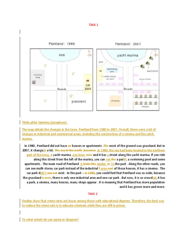 Trần Thị Kim Ngọc PDF Crimes Crime & Violence