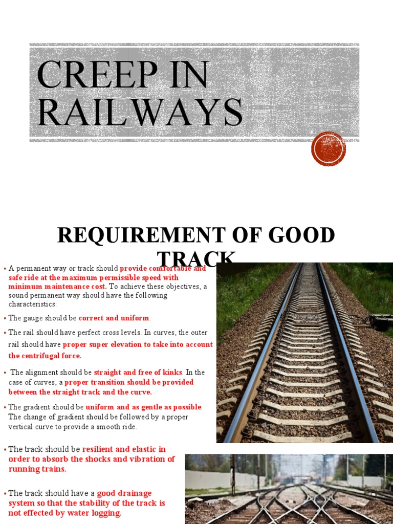 CREEP PDF Mechanical Engineering Civil Engineering