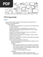 SPM Superbank