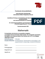 2022-03_FSP_Mathematik_Muster_T_Kurs