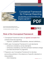 Conceptual Framework