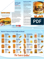 Institutional Brochure - MFPS 433 - 4 Panel