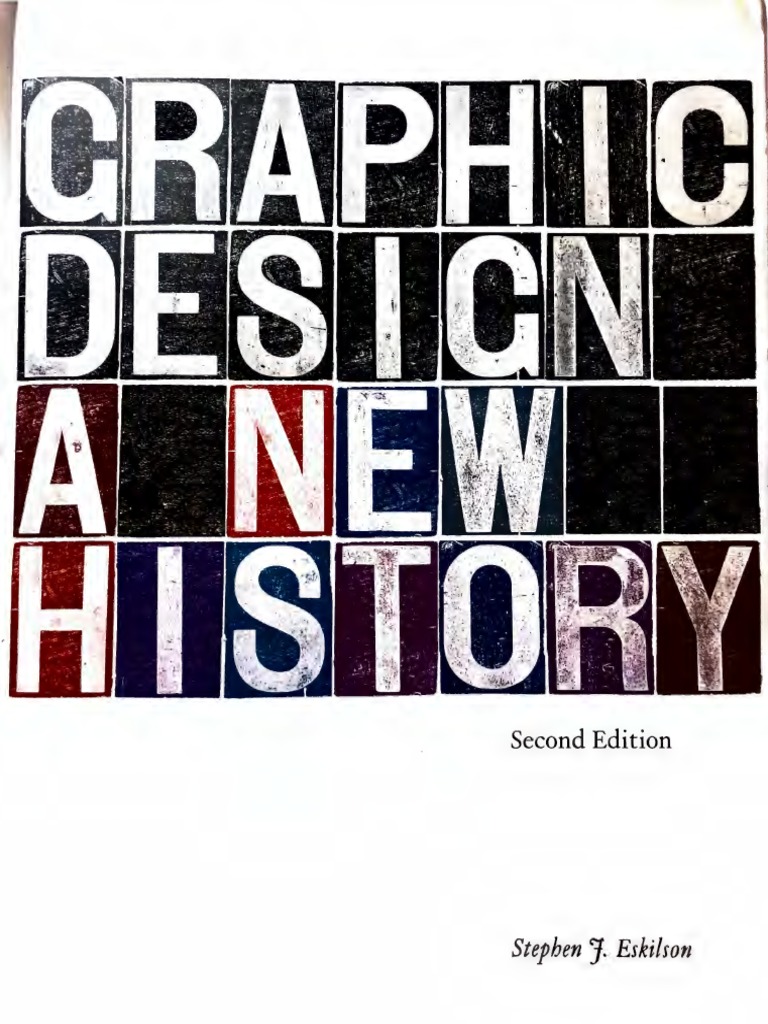 洋書 History of design and design law History of Design and Design Law: An International and