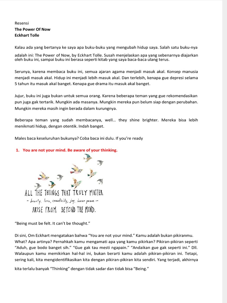 dokumen-tips-resensi-the-power-of-now-pdf