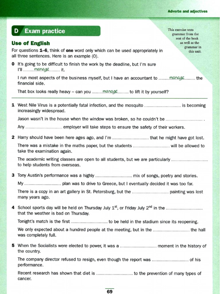 78 | PDF