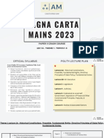 L1A  Magna Carta Mains 2023 (1)