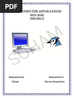 PDF Document