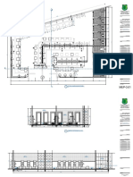 Spesifikasi Teknis Toilet Masjid