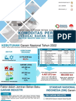 (17 03 2022) FPGM - Komoditas Pergaraman Industri REV