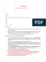 INCOTERMS